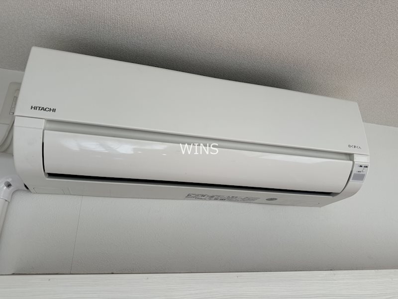 その他設備　別部屋参考写真です