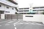 小学校　畝傍北小学校（小学校）まで1641m