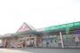 ドラックストア　キリン堂　橿原神宮店（ドラッグストア）まで372m
