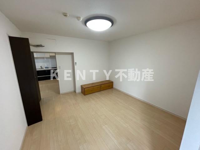 その他部屋・スペース　寝室にいかがでしょうか