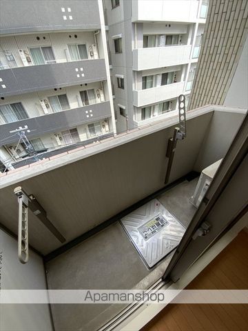レジーナ浅草橋の内装写真