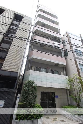 レジーナ浅草橋