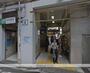 その他　ＪＲ浅草橋駅（西口）（その他）まで500m