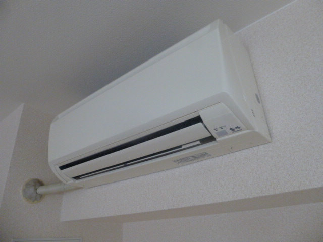 その他設備　別のお部屋の参考写真です