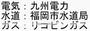 眺望　眺望