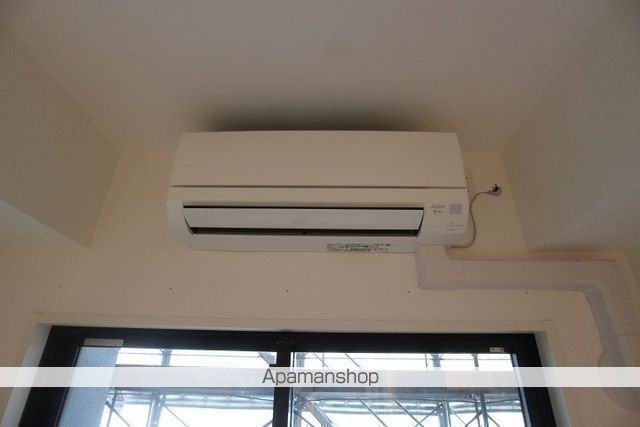 地下鉄箱崎線 千代県庁口駅 徒歩12分 14階建 新築のその他写真