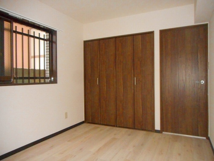その他部屋・スペース　同タイプ別部屋参考写真