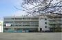小学校　国分寺市立第七小学校（小学校）まで168m