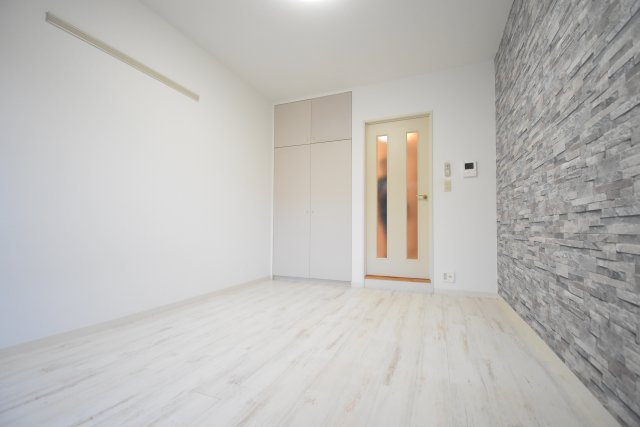 その他部屋・スペース　同物件別部屋参考写真です。