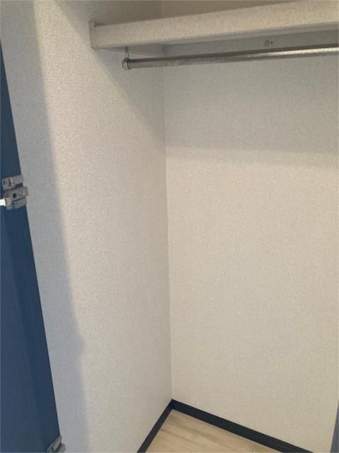 収納　別号室参考写真