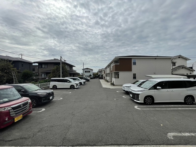 シエロイリーデのその他写真