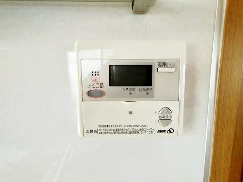 その他　201