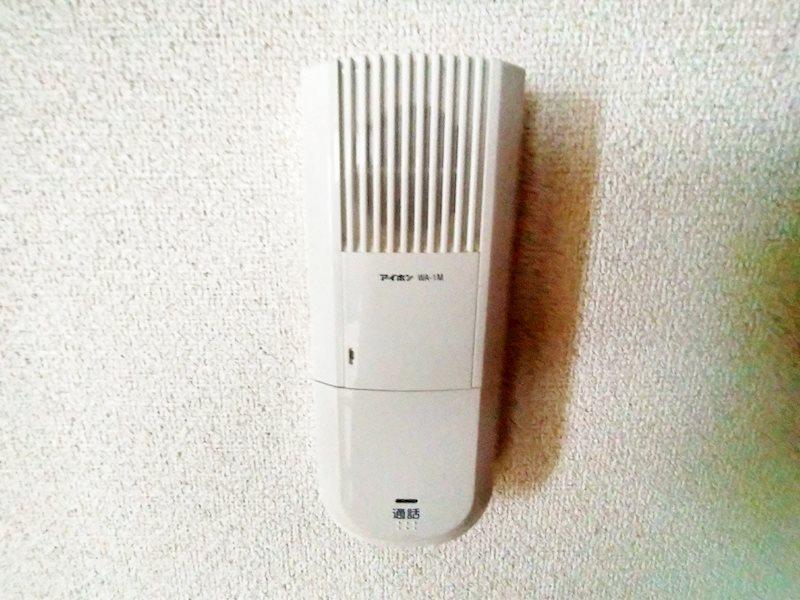 セキュリティ　201