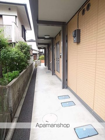 ロビー　ロビー