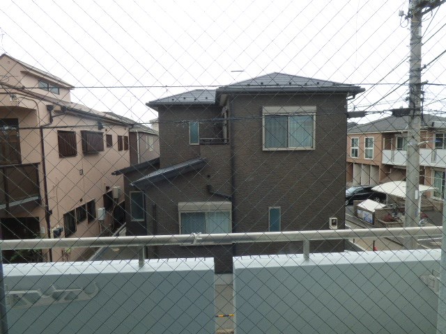 ウィンベルソロ北浦和第3のその他写真