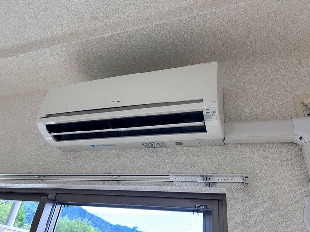 ルイシャトレ鏡のその他写真