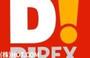 ショッピングセンター　DiREX片江店（ショッピングセンター）まで1993m