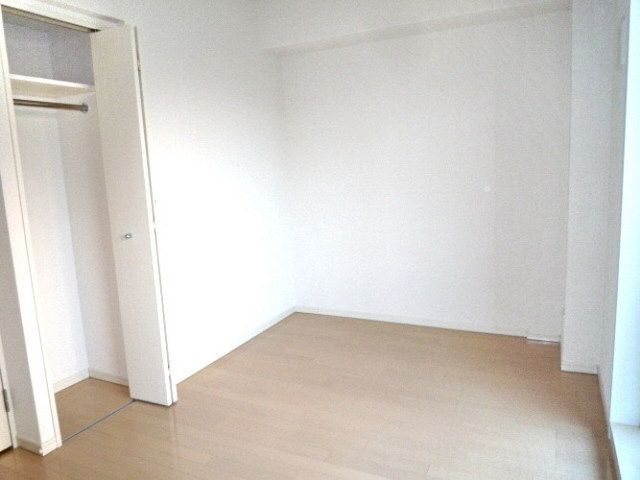 収納　★洋室　収納★