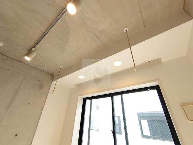 その他　エピ桜新町