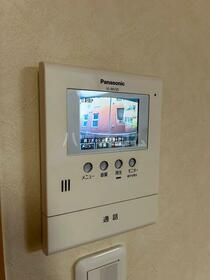 第7三井ビルのその他写真