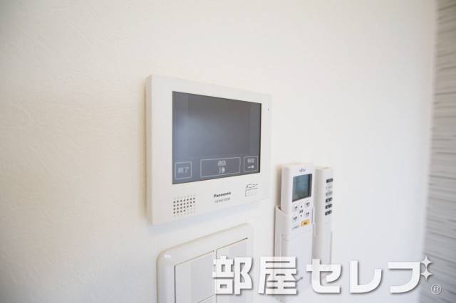 ハーモニーテラス野並のその他写真