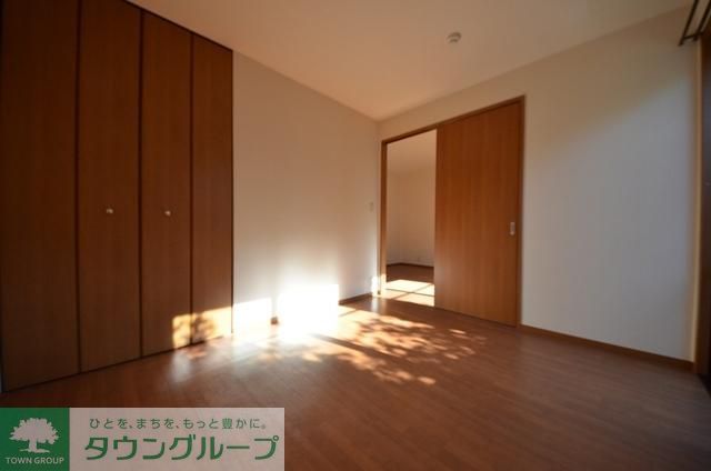 その他部屋・スペース　※同物件別部屋参考※