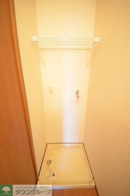 その他　※同物件別部屋参考※