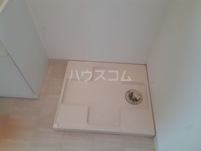 アドヴァンスのその他写真