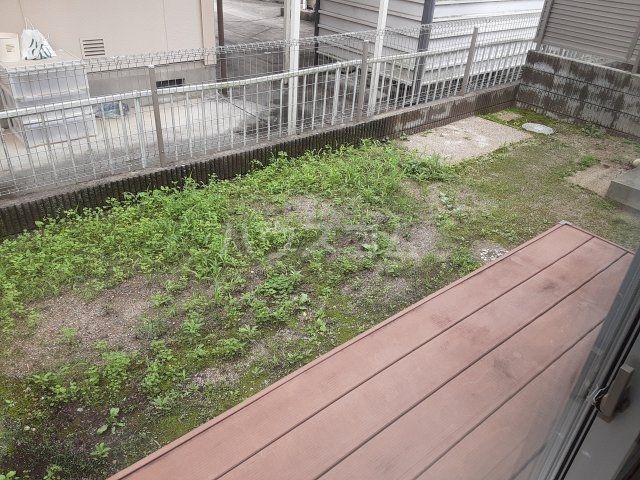 アドヴァンスのその他写真