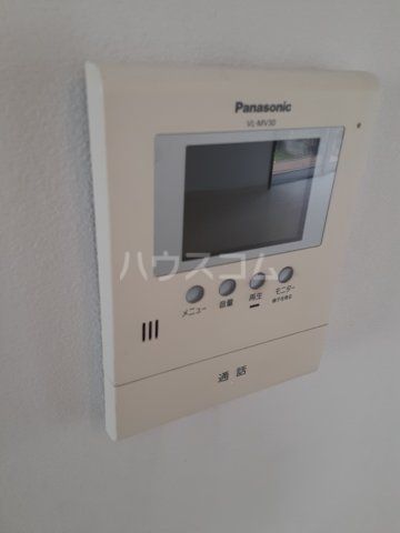 アドヴァンスのその他写真