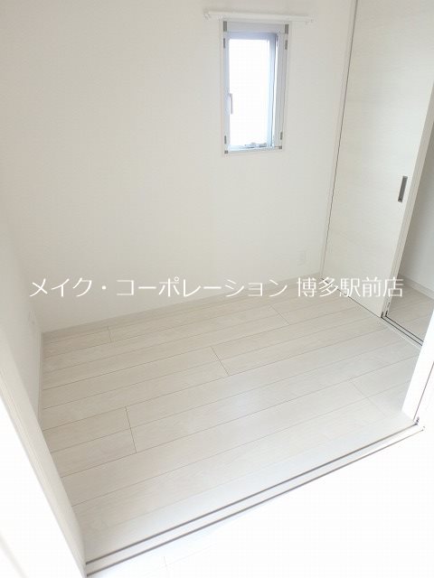 その他部屋・スペース　※写真は棟内別部屋参考写真