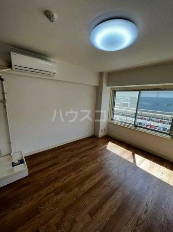マリーゴールド元町のその他写真