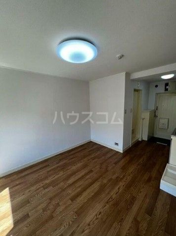 マリーゴールド元町のその他写真