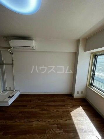 マリーゴールド元町のその他写真