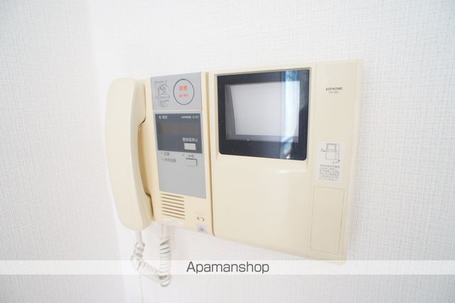 プレール・ドゥーク西横浜のその他写真