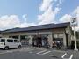 コンビニ　セブンイレブン（コンビニ）まで999m