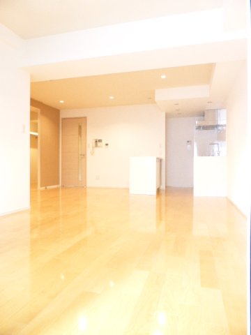 その他部屋・スペース　内観2※別部屋参考写真