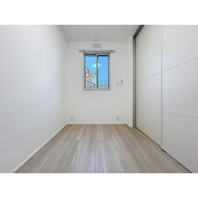 その他部屋・スペース　イメージ写真使用