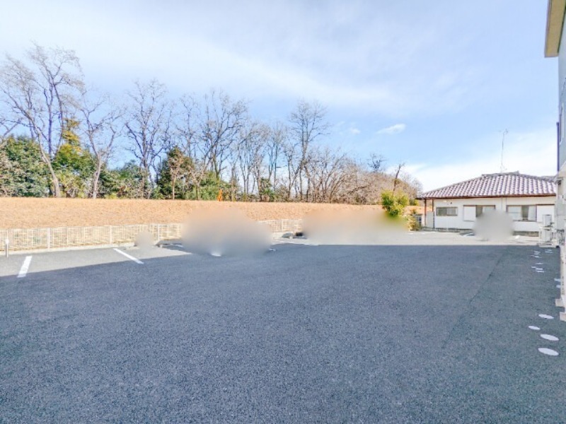 ＪＲ八高線 北藤岡駅 2階建 築11年のその他写真