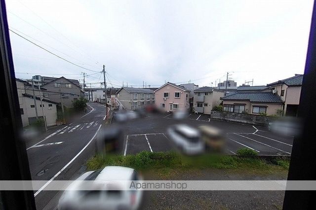 シュトラールのその他写真