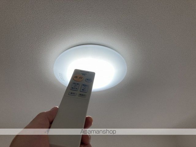 シュトラールのその他写真