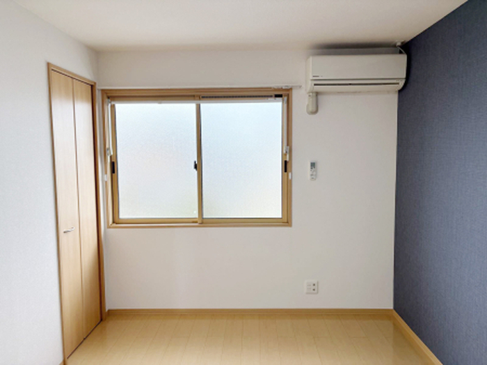 その他部屋・スペース　北洋室