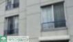 MODULOR大泉学園の内装写真