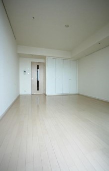 その他部屋・スペース　内観※別部屋参考写真