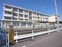 小学校　岐阜市立長森東小学校（小学校）まで686m