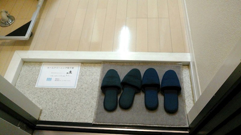 ソレイユのその他写真