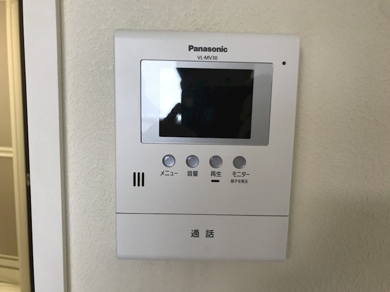 ソレイユのその他写真
