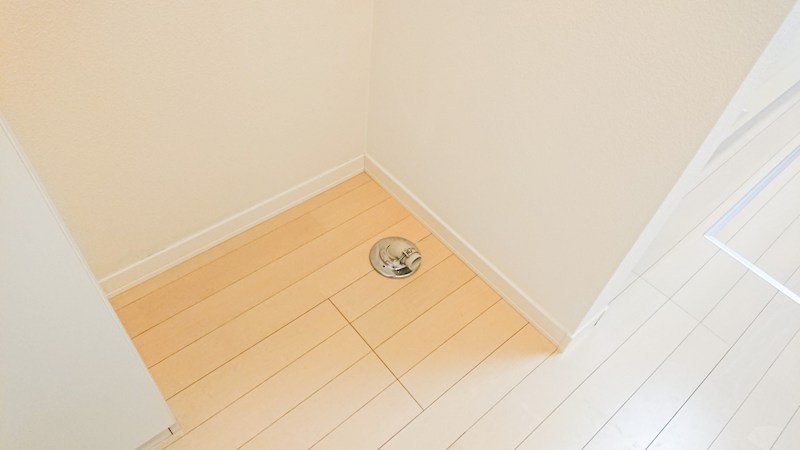 ソレイユのその他写真