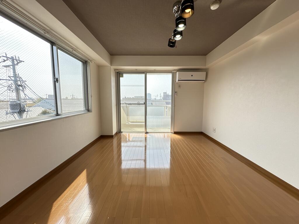 ニチレオZのその他写真