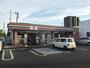 コンビニ　セブンイレブン　今２丁目店（コンビニ）まで528m
